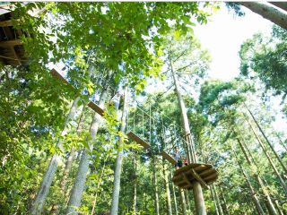 関西最大級!ボリューム感・満足度の高いコース設計!!