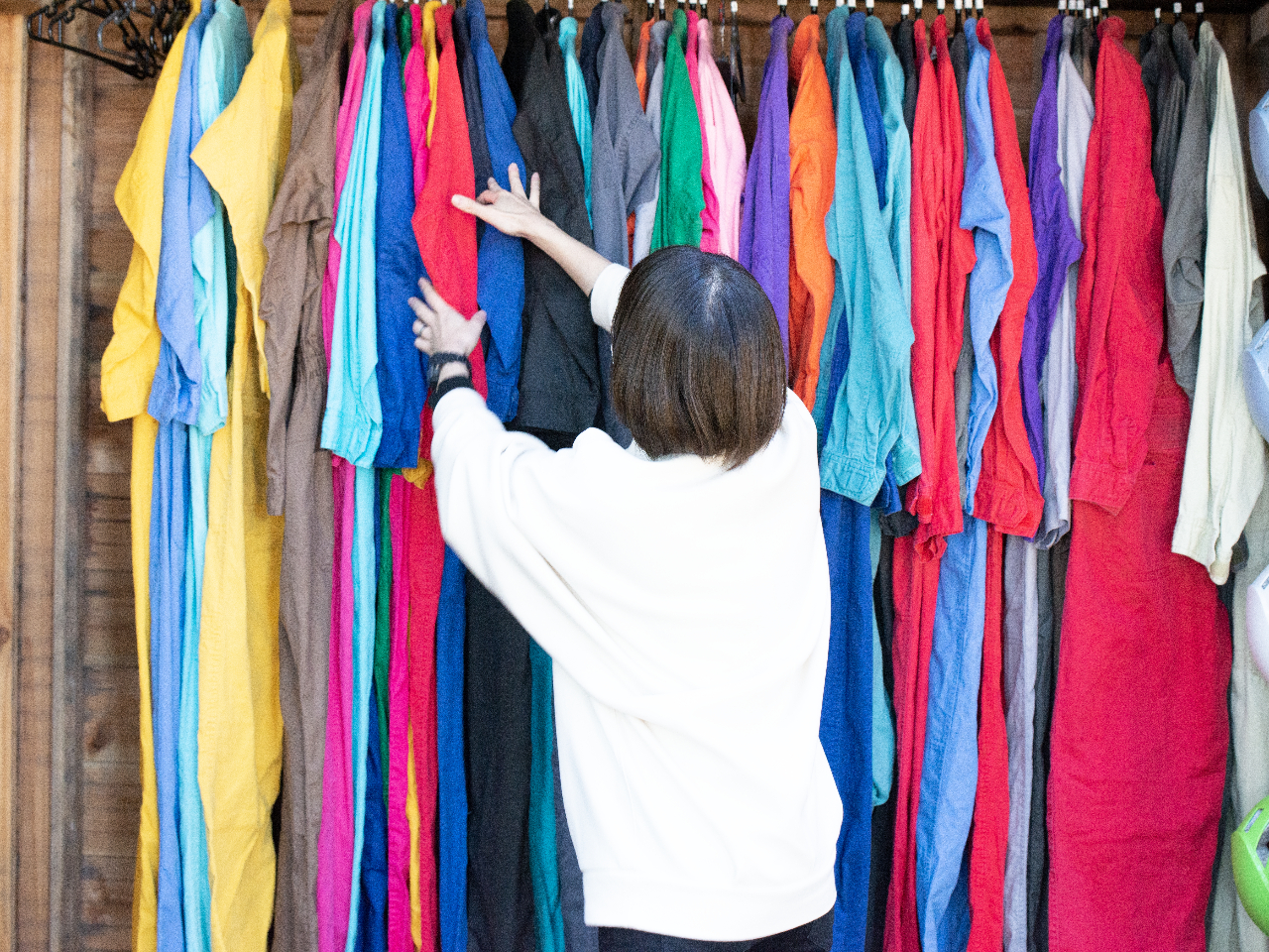 ^Ȃ̃J[TCYoG[VLxII(500~) u͂ł܂