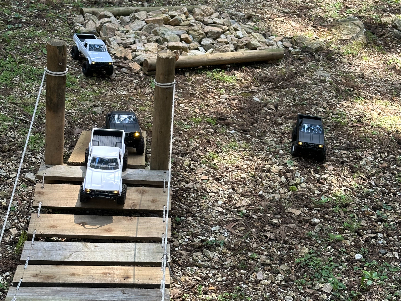 JbRCCWRŃX^bt萻uփIt[hR[XvɂI