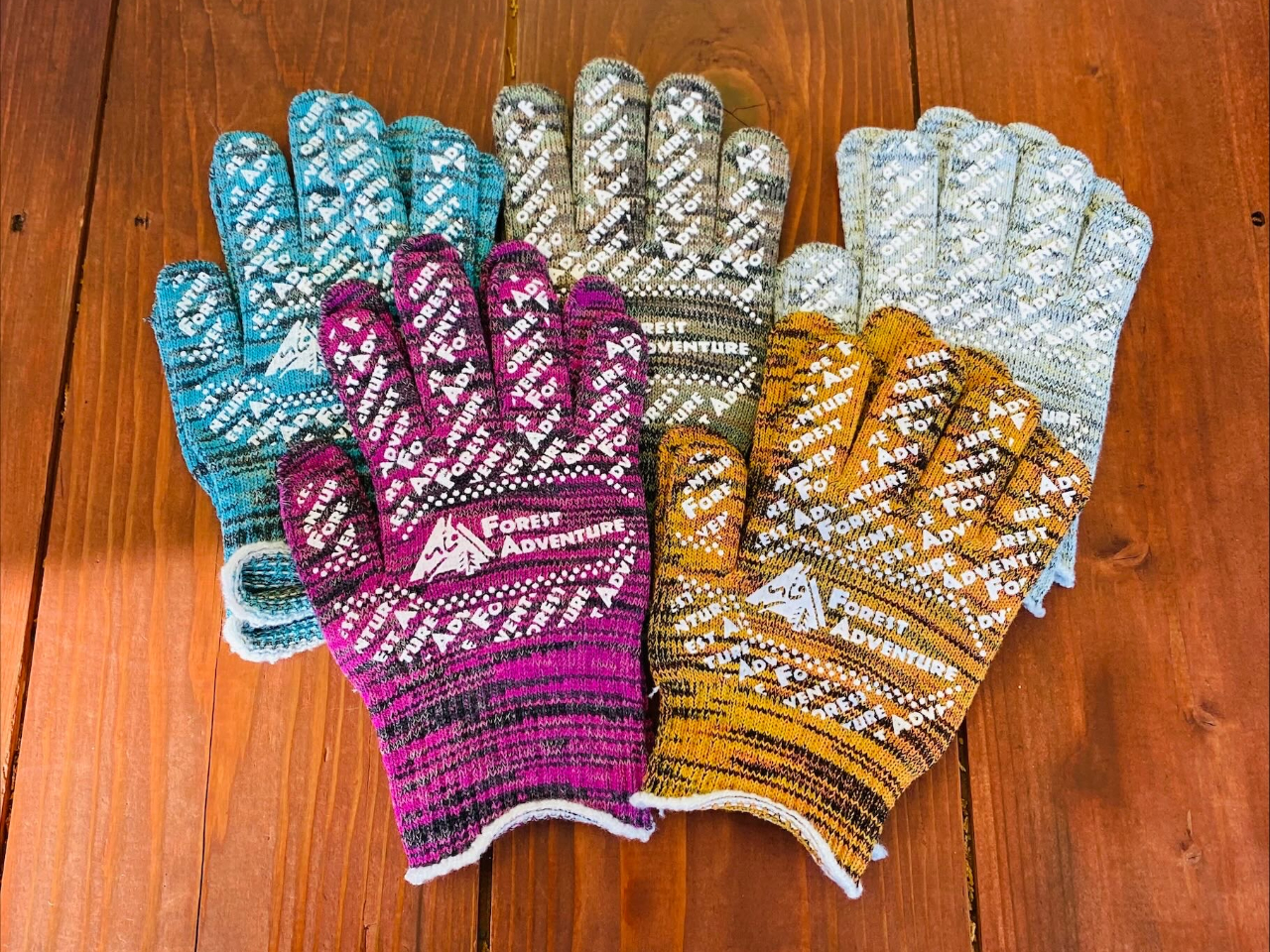 ̌ɂ͎orR̒pKvłB(IWi300~)