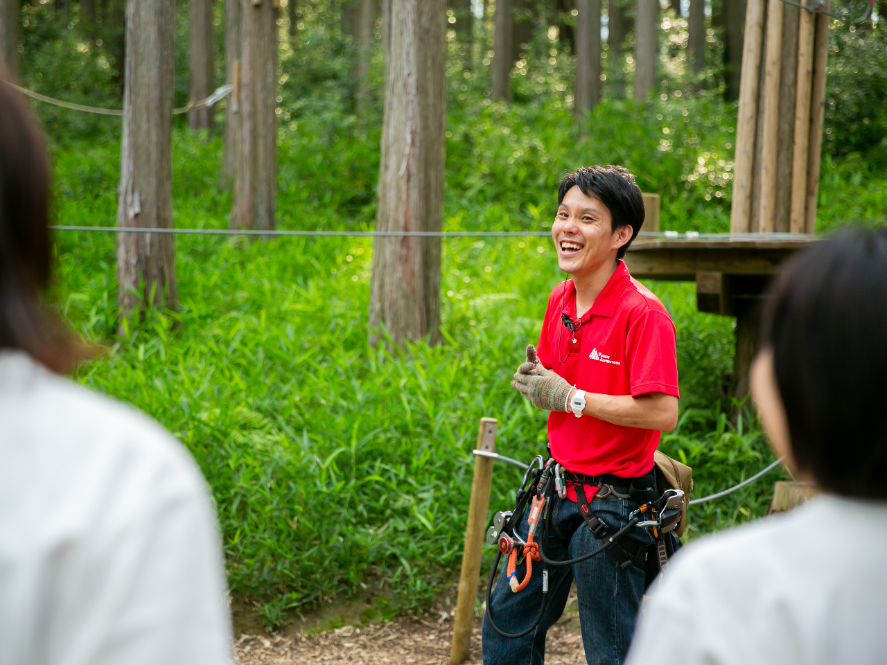 X^btSāAuKĂôŏ߂ĂłSI