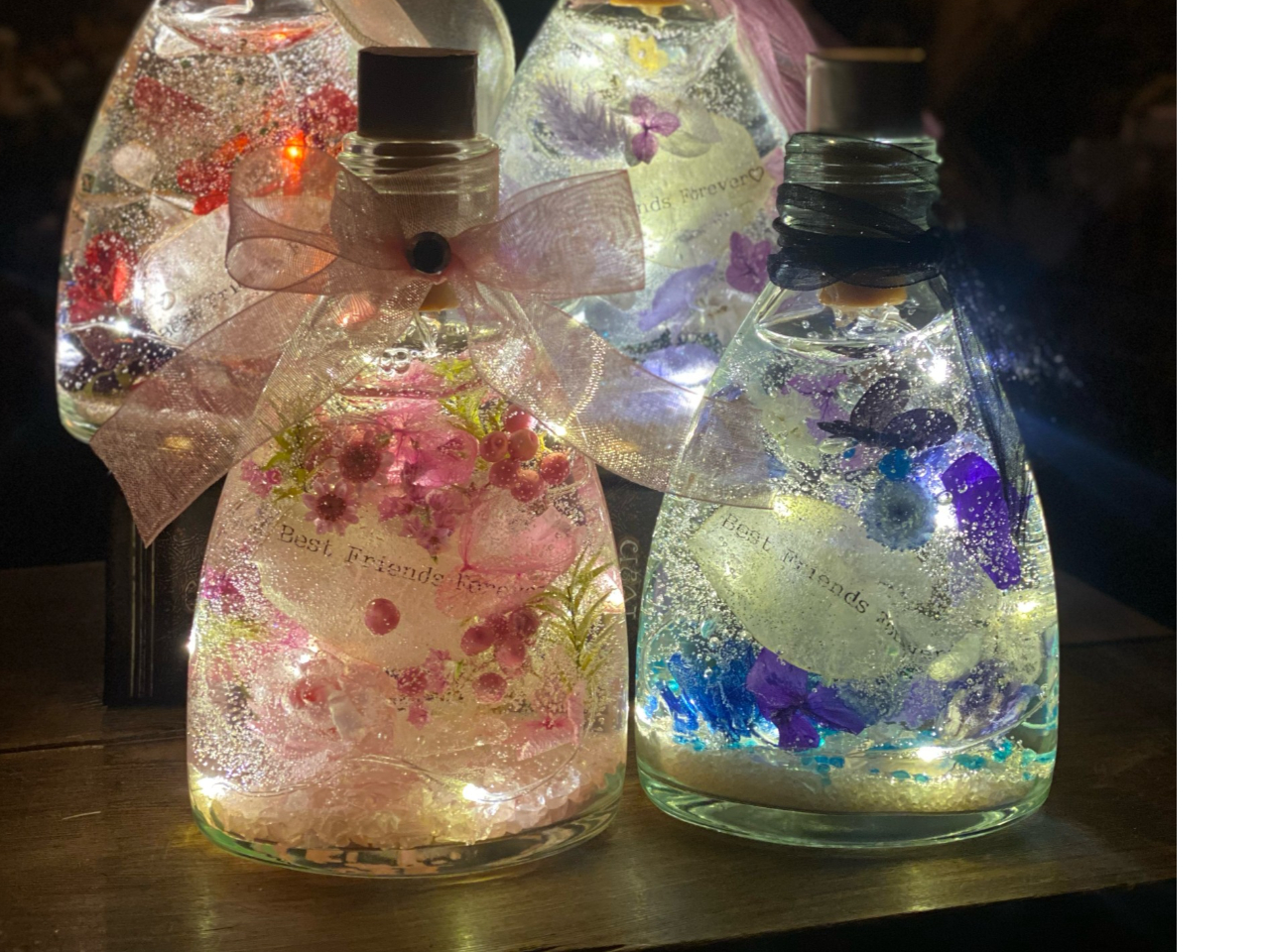 ƂƂƂĂYŌĂƂƂĂ܂