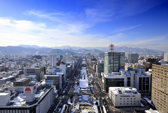 �����ۂ��܂�J�Ò��̑�ʌ���