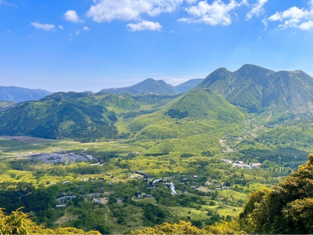 �W��1500������]�ނ����イ�A�R�̐�i��