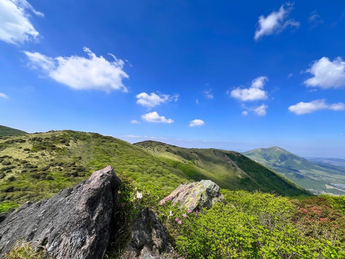 ��i���y���݂Ȃ���򐅁E����̗Ő���n��A�V��̉�L�K�C�h�c�A�[�I