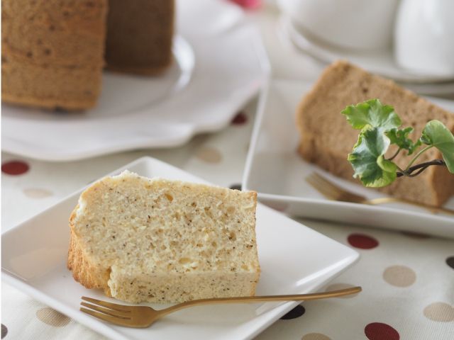 ふわふわシフォンケーキ作り 岡山市内 女性限定プラン ふわふわシフォンケーキを作りませんか Cake Bread Chiffon じゃらん遊び体験 ふわふわシフォンケーキ作り 岡山市内 女性限定プラン ふわふわシフォンケーキを作りませんか Cake Bread Chiffon じゃらん遊び体験