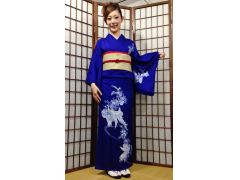 墨田区の着物 浴衣レンタル 着付け体験ランキングtop2 じゃらんnet 墨田区の着物 浴衣レンタル 着付け体験ランキングtop2 じゃらんnet