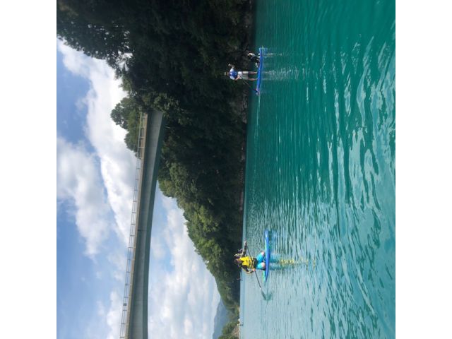 宮川