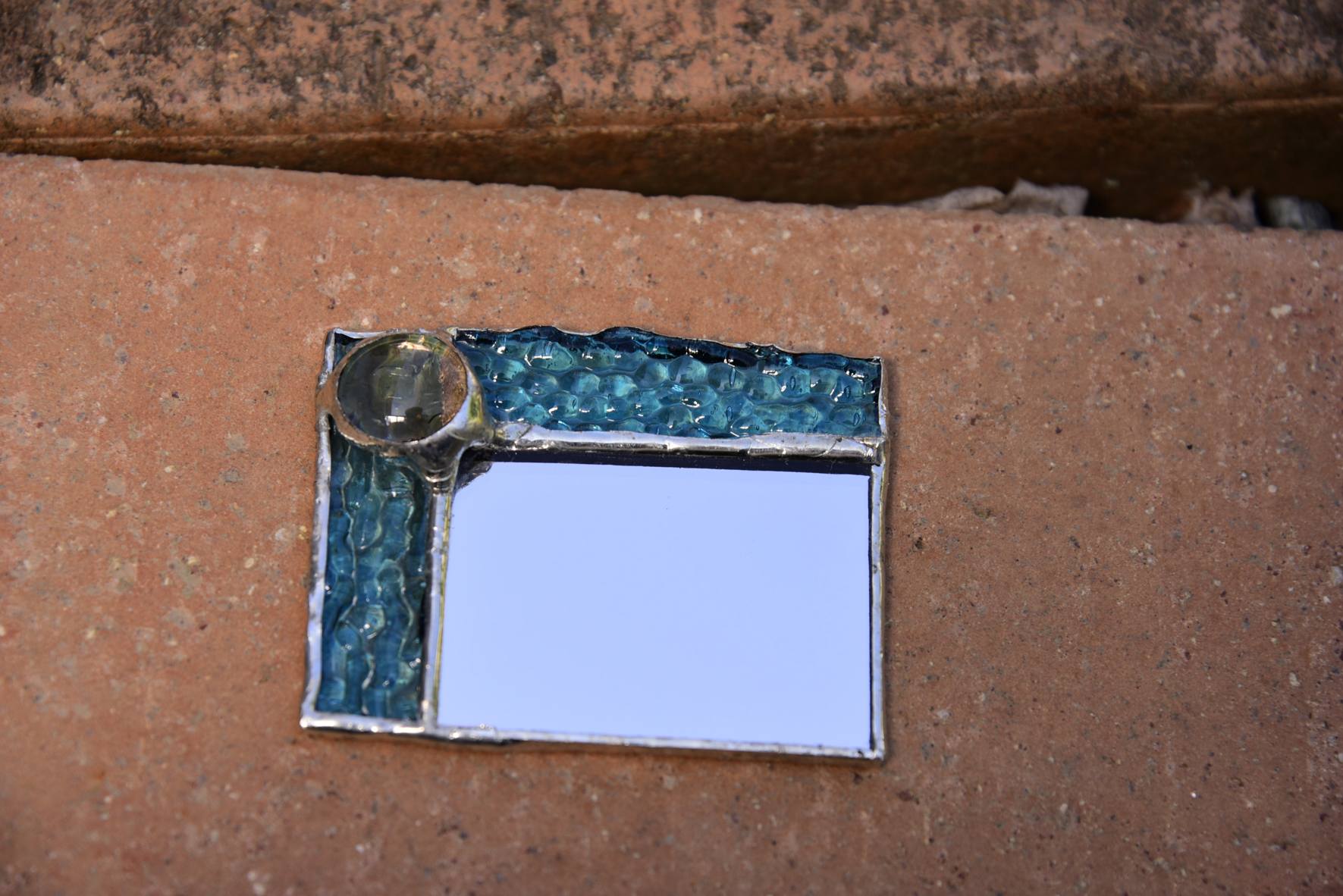 5p~7p̒`̎苾BɂƓĂ܂B