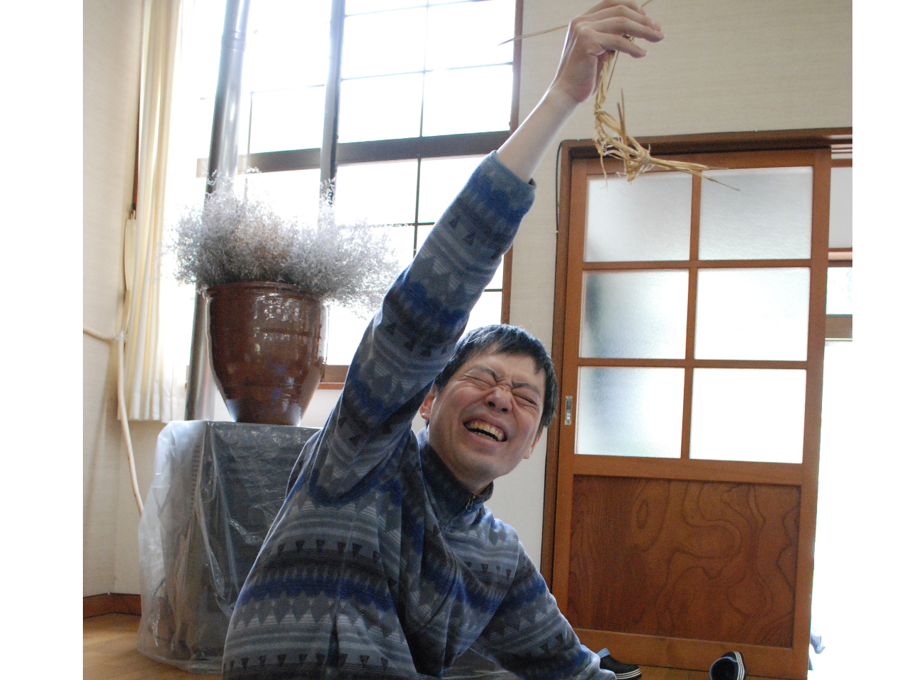 �c�����H