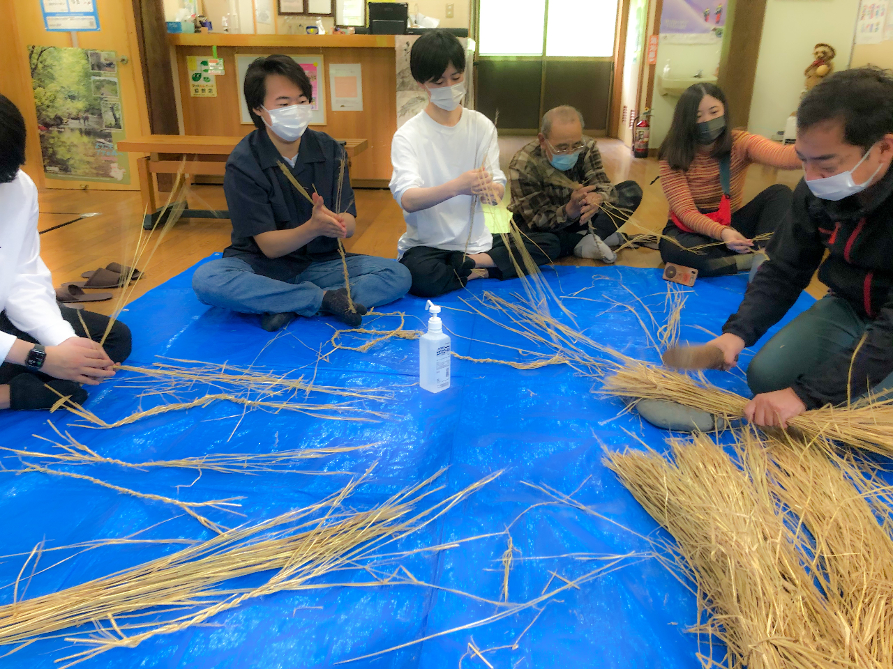 �N�����ɂ��邩�R���e�X�g��OK�I