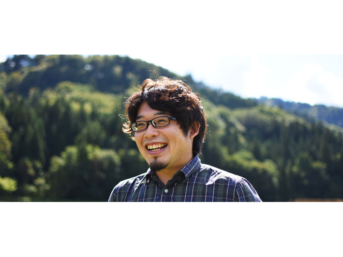 �u�t�G�t�W�k�}�@�����Ȃ��q����ł��S�͂ŃT�|�[�g�������܂��I�@�@