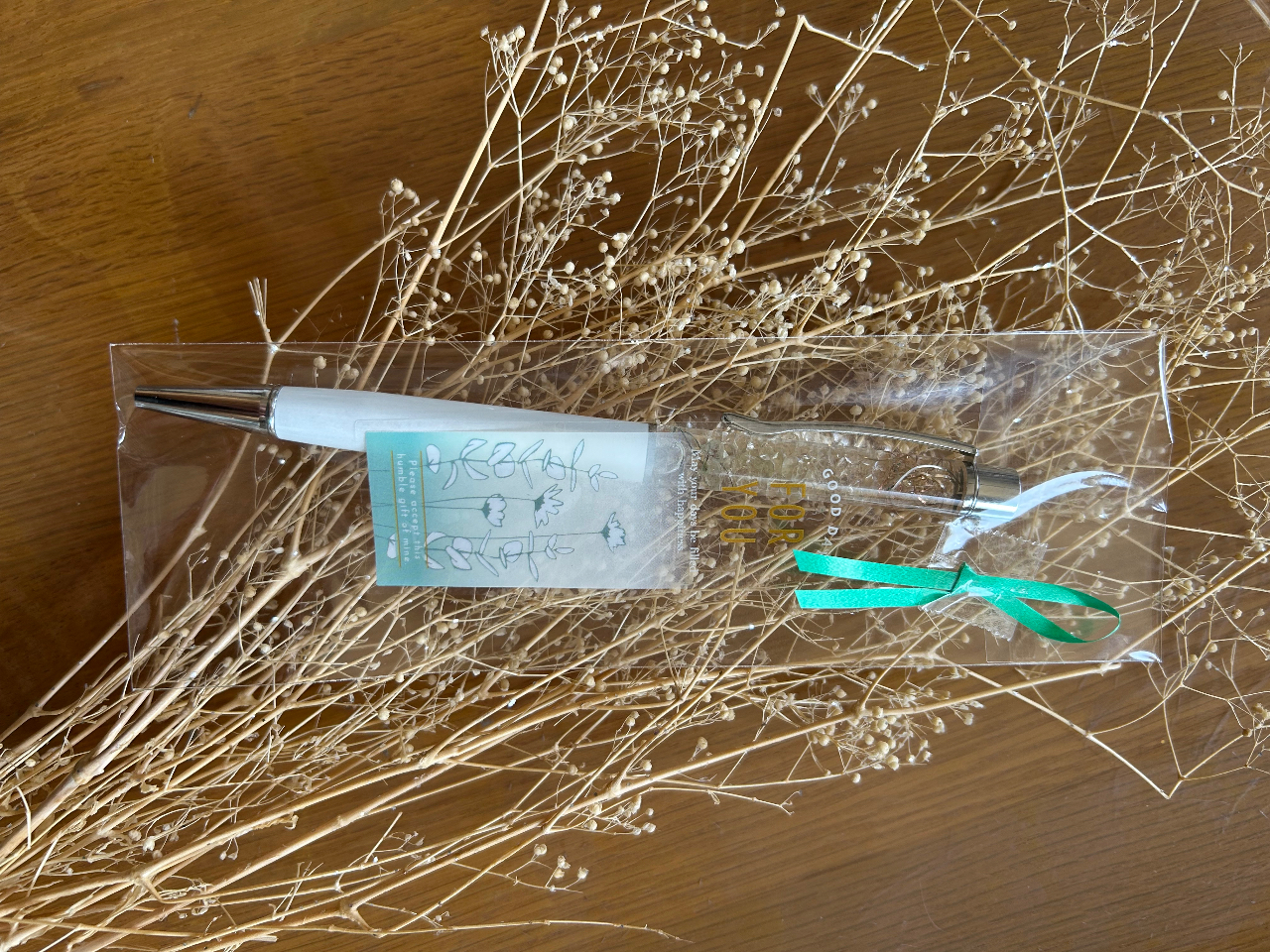 v[gpɊ]̕ɓ̑܂V[⃊{pӂĂ܂@`