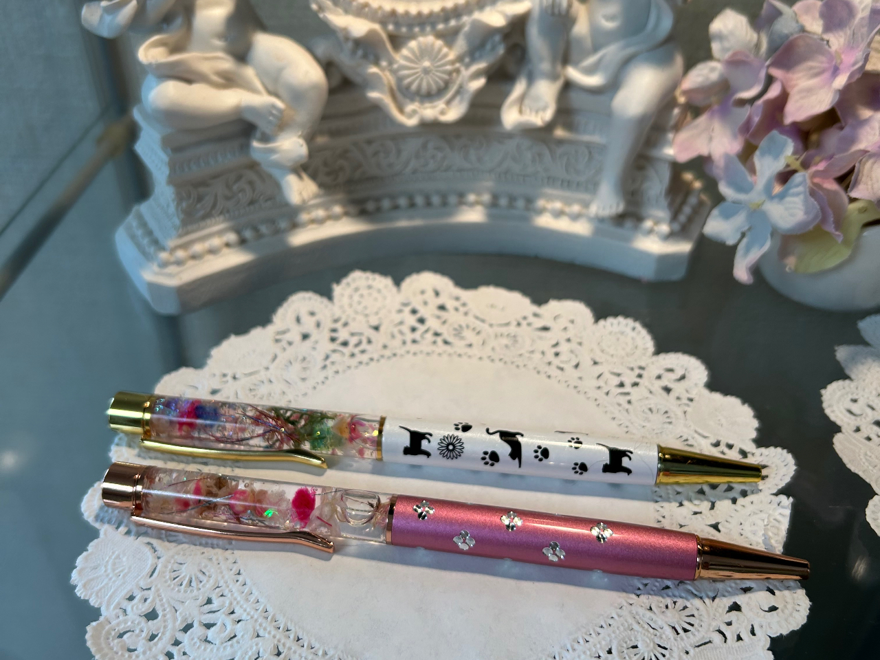 A}̍̂邨@ʐ^̓n[o[{[ywƏflƂ̐ił