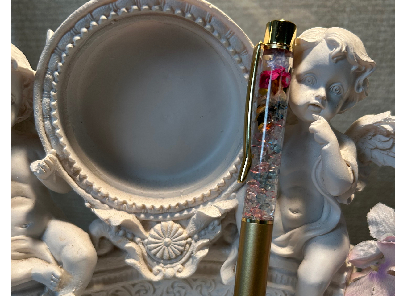 jqw̍iŊy܂Ƒс@@ۈ牀y̍iĂ܂