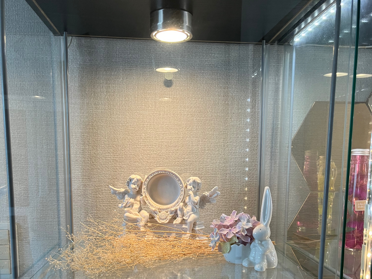 ォ烉CĝŁ@YɎʐ^BełBeX|bgpӂĂ܂