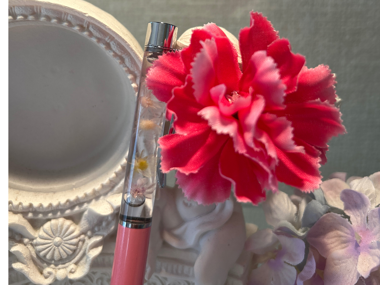 413`511܂łɕ̓pɐ삳ꂽ̓J[l[V1{v[gĂ܂@쎞ɂm点