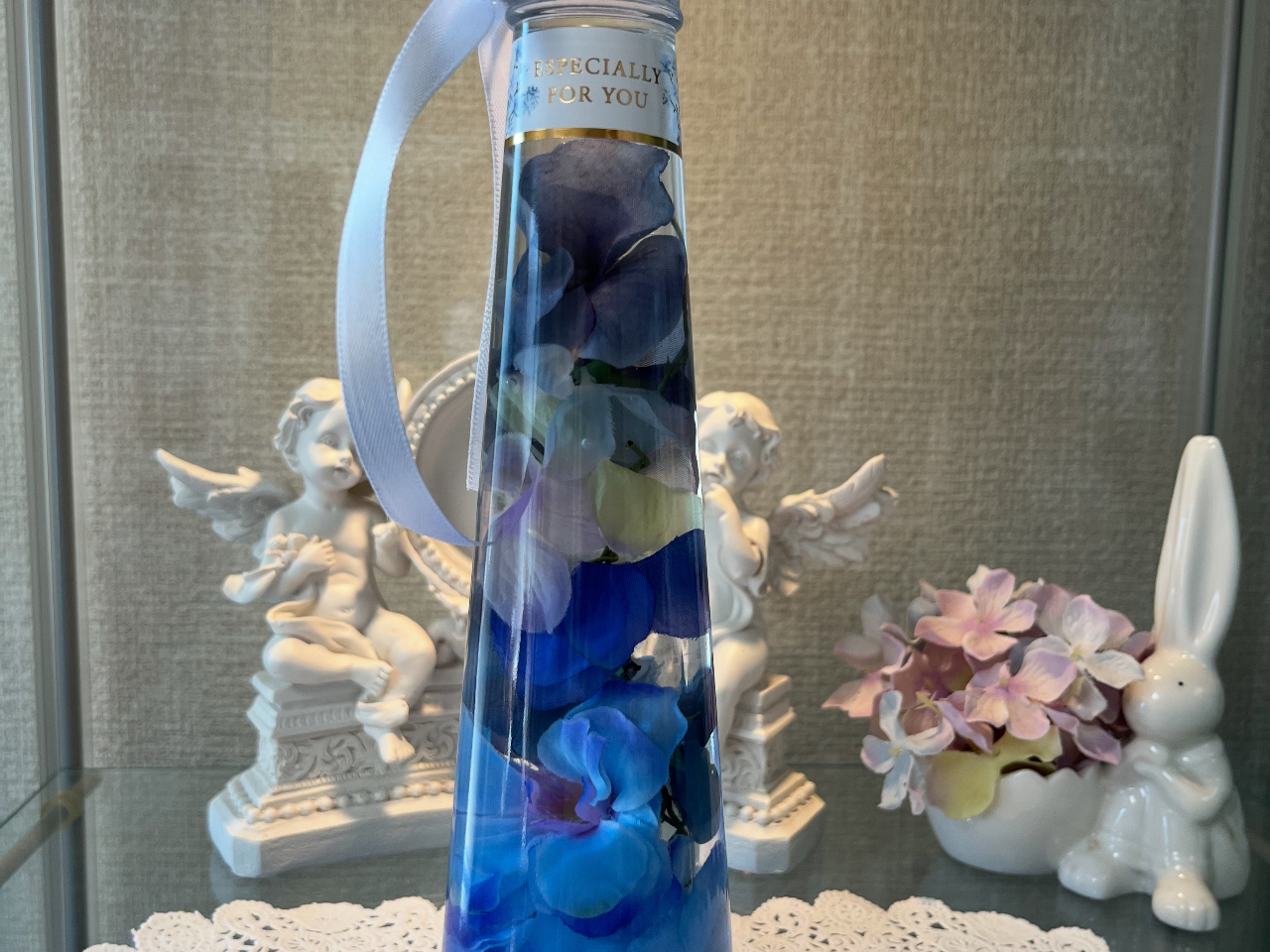 n[oE͏߂Ă̂̕ł?@@DȕgĐ삳̂Ł@Fl喞Ă܂