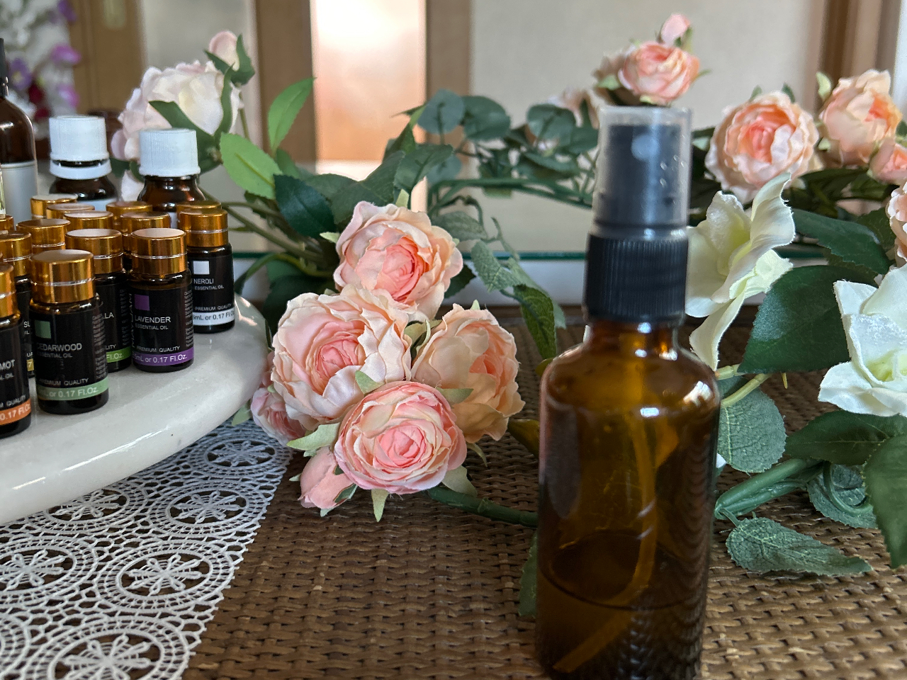 ʂȂKX̗egĂ܂@@nĂ炨D݂̗eɈڂւĂvł