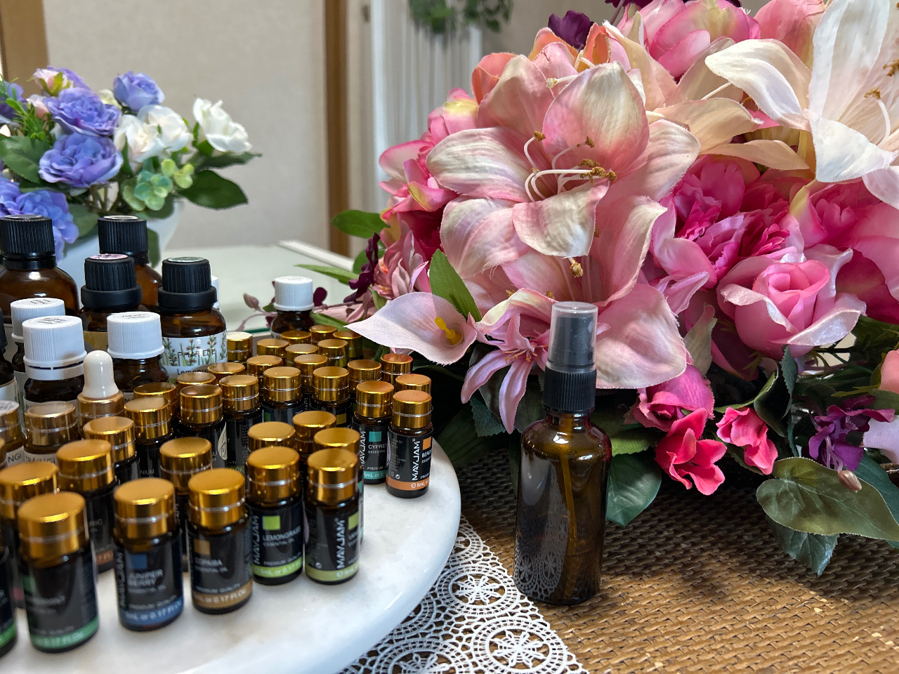 ĂDȍōĂ܂@@邾łyłĂ܂