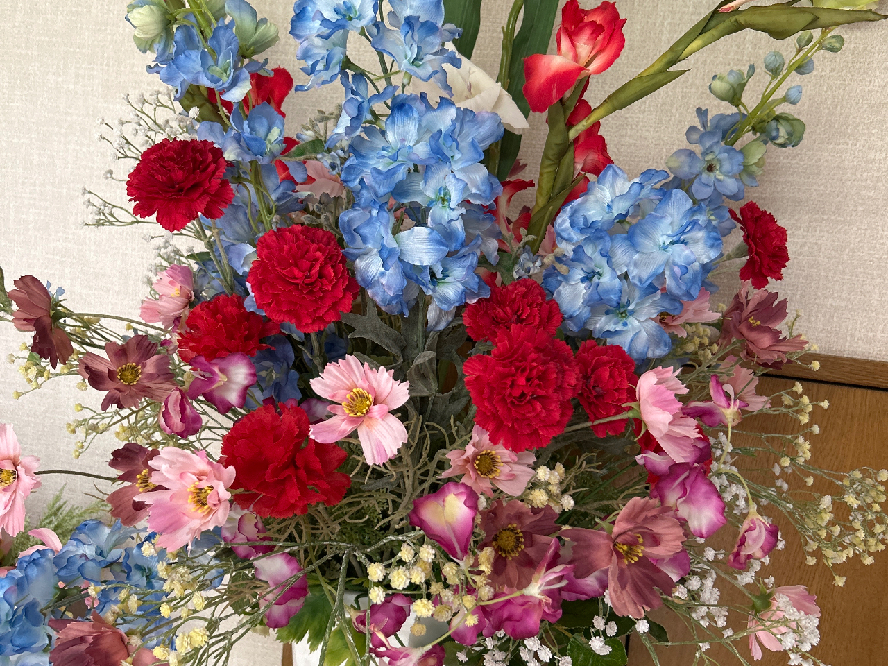 l₲̍DȍŃGA[tbVi[肢̂ōD]ł