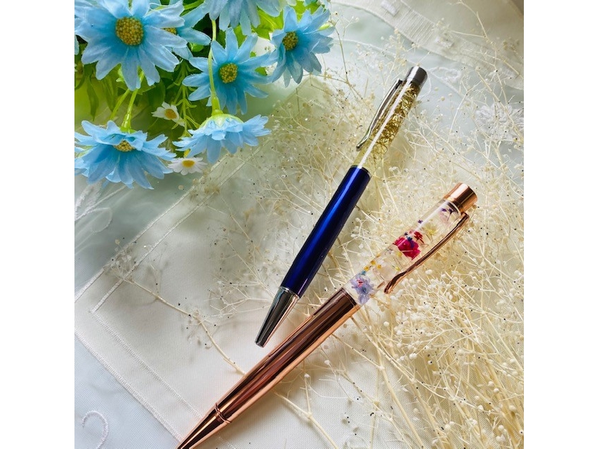 ���D���ȃp�[�c��I��ŁA���������̃I���W�i���{�[���y�������܂���