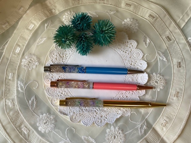 ���\�񂳂ꂽ���q�l�̍�i�ł���