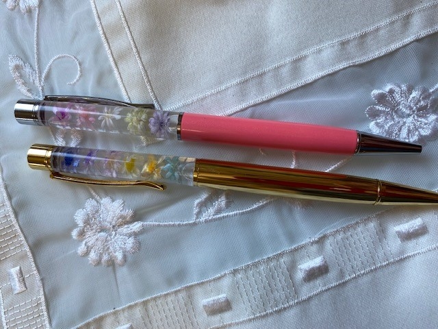 �A���}�̍��镔���Ńn�[�o�����[���{�[���y�����삳��܂���