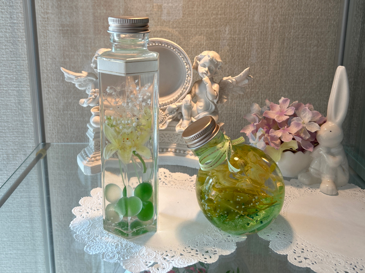 �A�[�e�B�t�B�V�����t�����[��h���C�t�����[�̑��r�[�ʂ⍻�Ȃǂ����p�ӂ��Ă��܂�