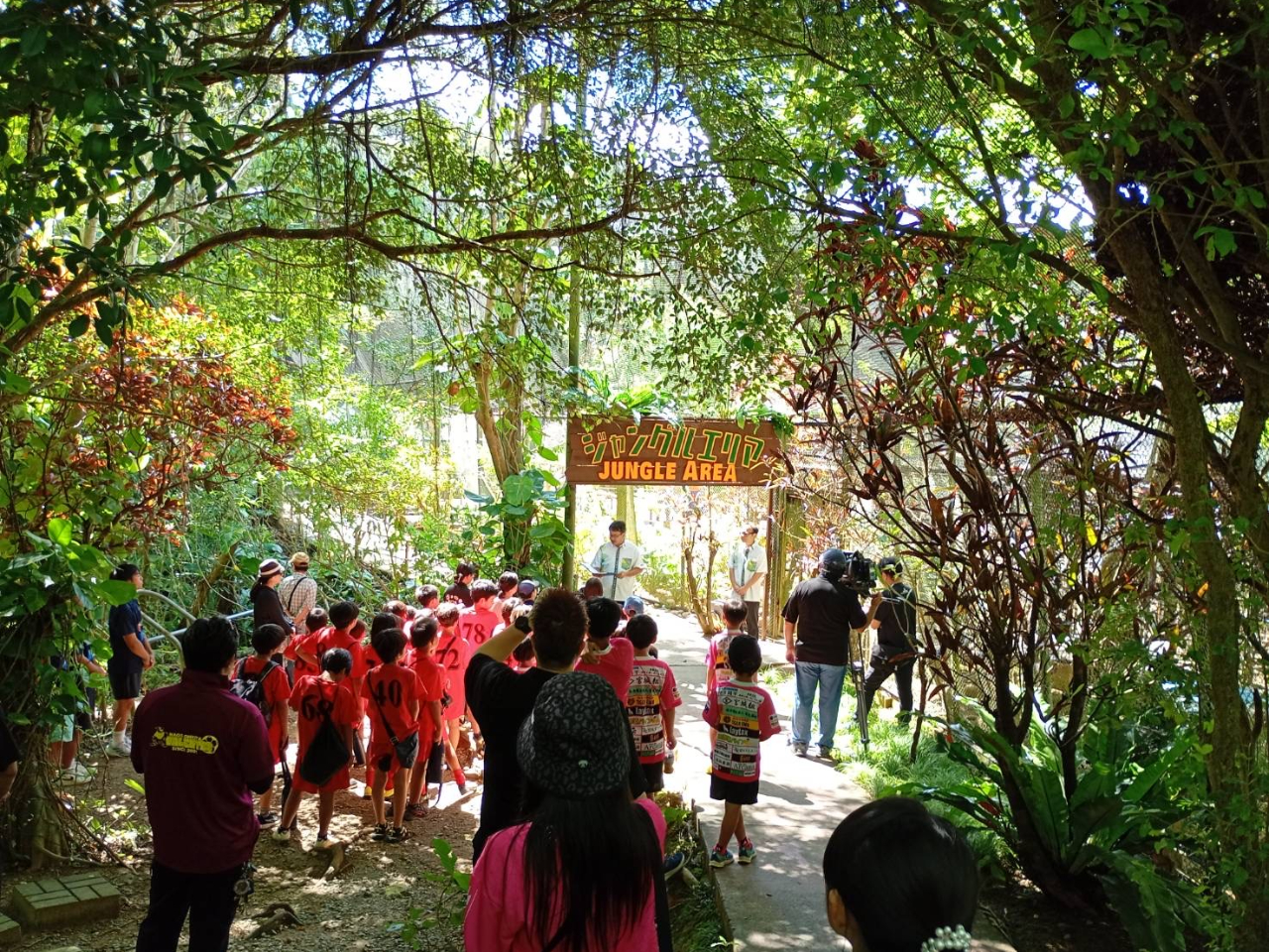 2025N8ɃWOGANEWI[vIXUqlIInVȂǃWO̓I