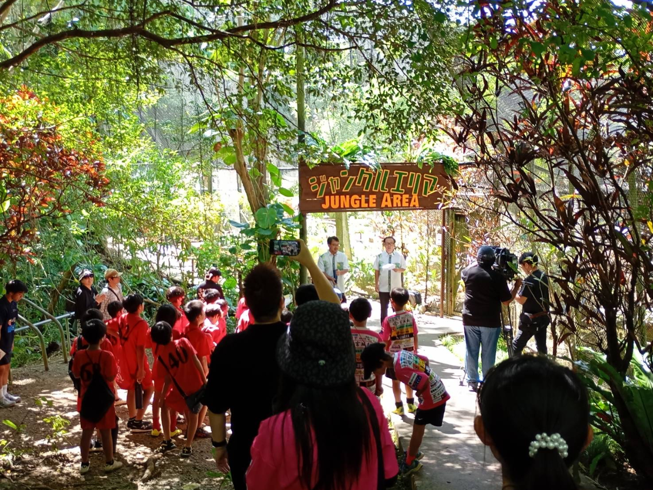 2025N8ɃWOGANEWI[vIXUqlIInVȂǃWO̓I 