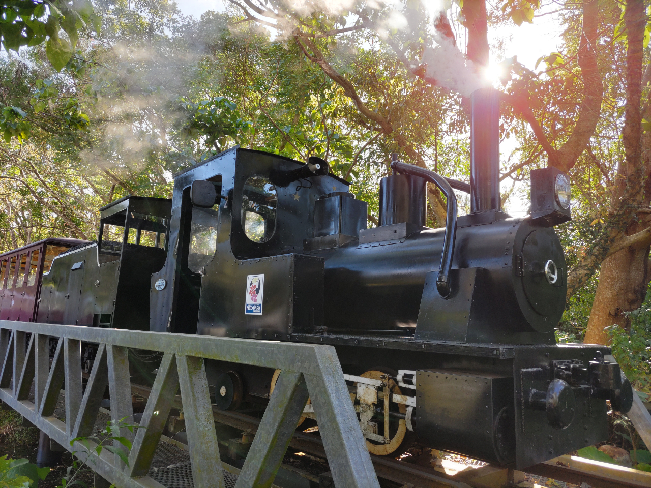 y֓SBKChtŉ20ԁBő吳܂Ŏۂɉ^sĂS43XP[ɂčČBhSOB