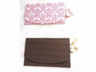 袱紗・お祝い袋・チケット・お月謝袋入れに