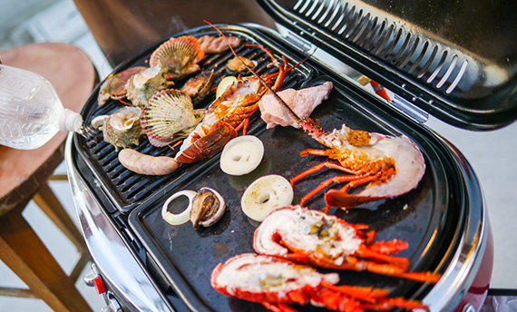 ���H�ނ̓C���[�W�ł��B