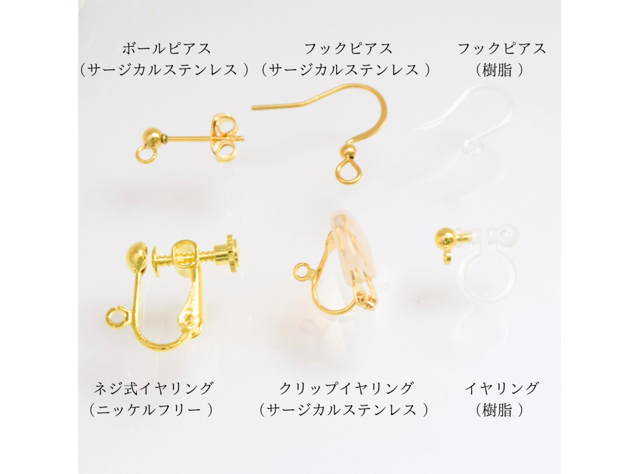 AM[̕SIT[WJXeXfނ̃ANZT[pӂĂ܂B