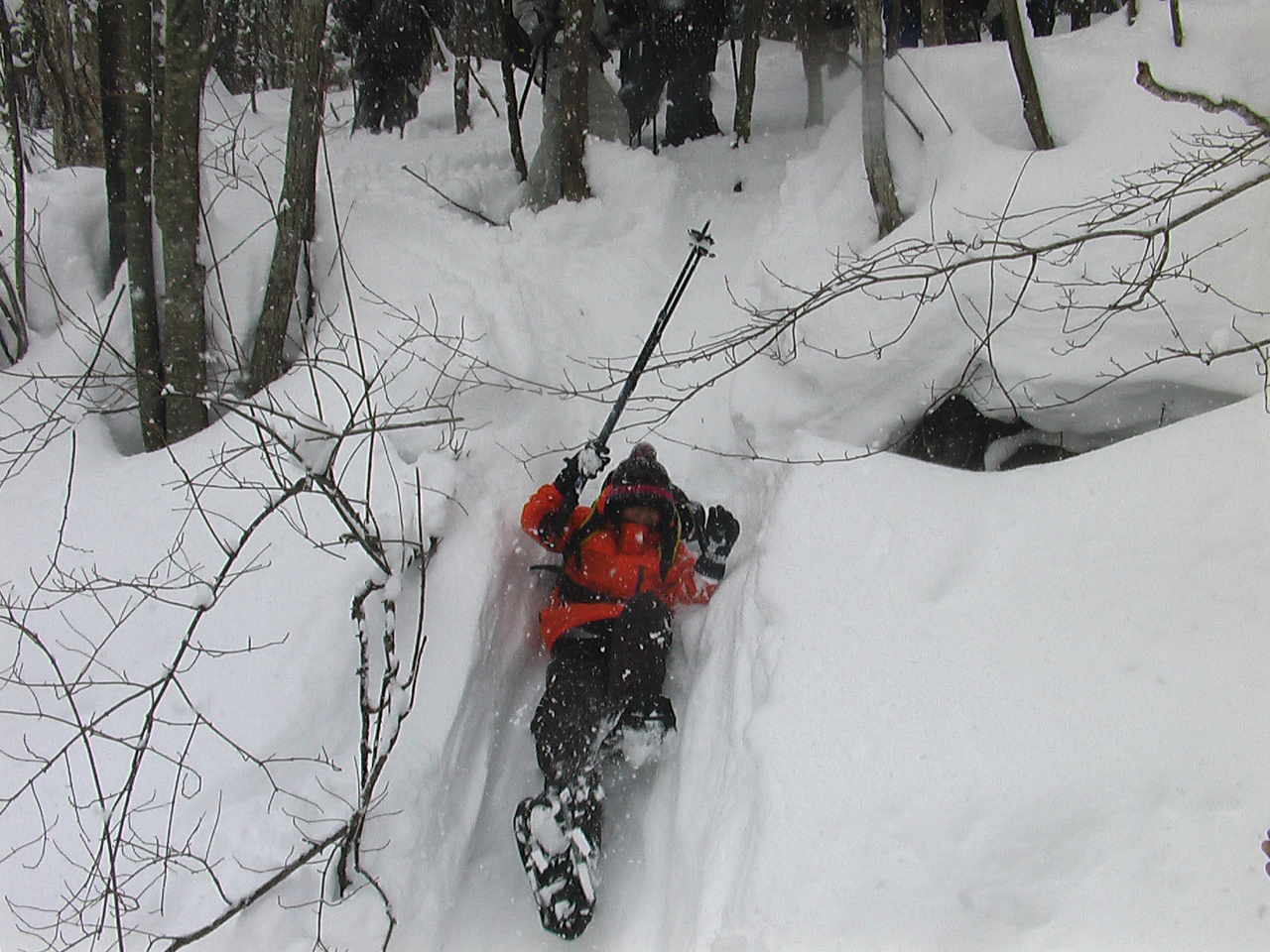 qɖ߂ĐKII̒ł͖׋CɗVŊy݂܂B