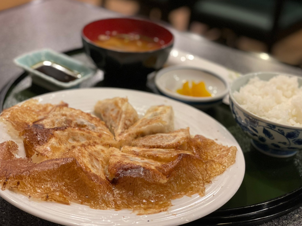 �l�C�̎���H�����L�q��H