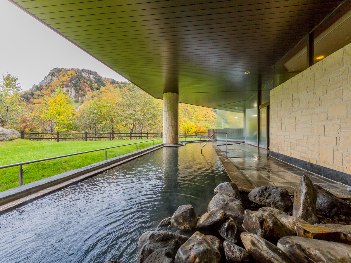 �V�؂̓���15�F00�`�����p���������܂��B