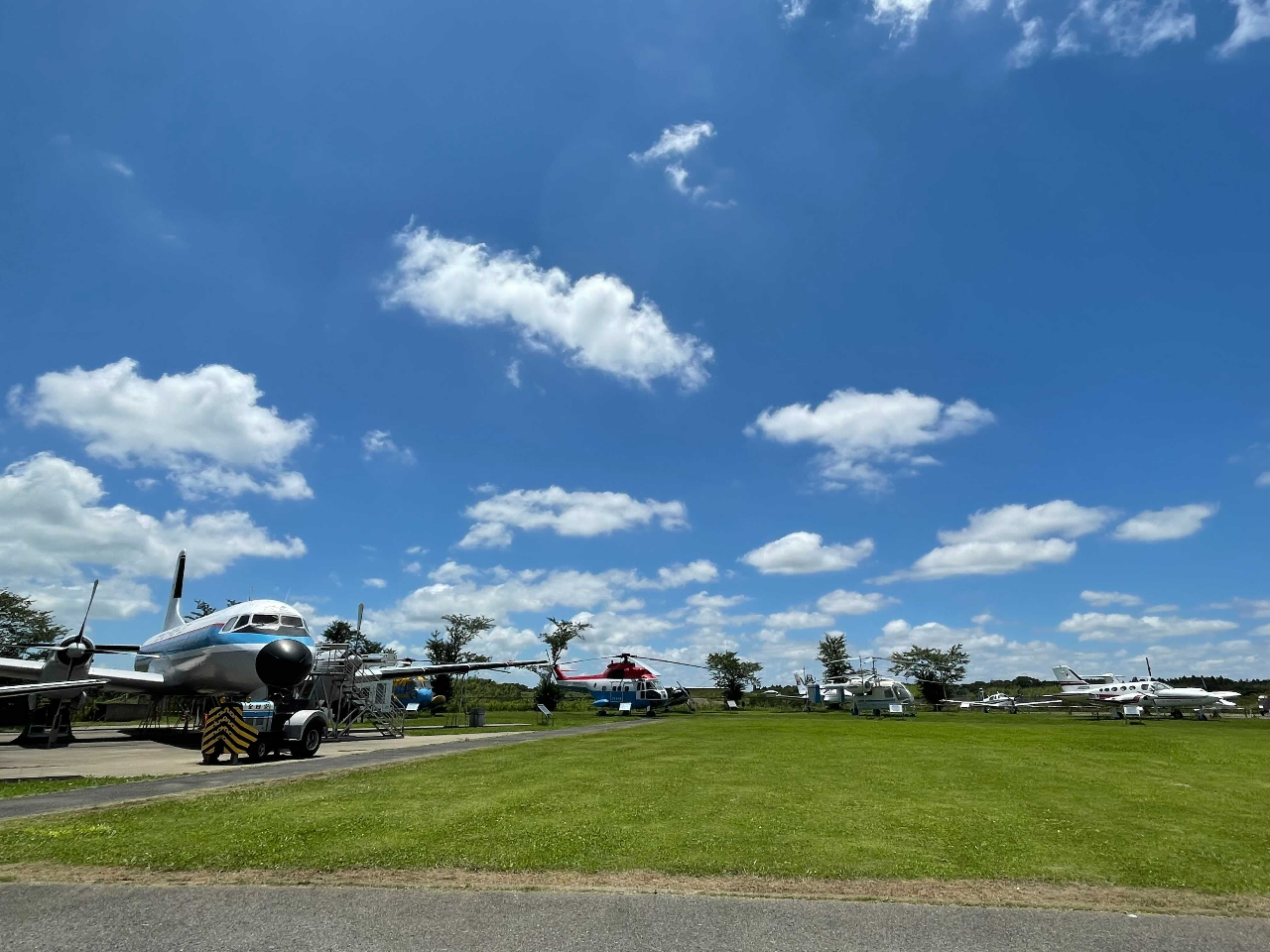 ���O�W����