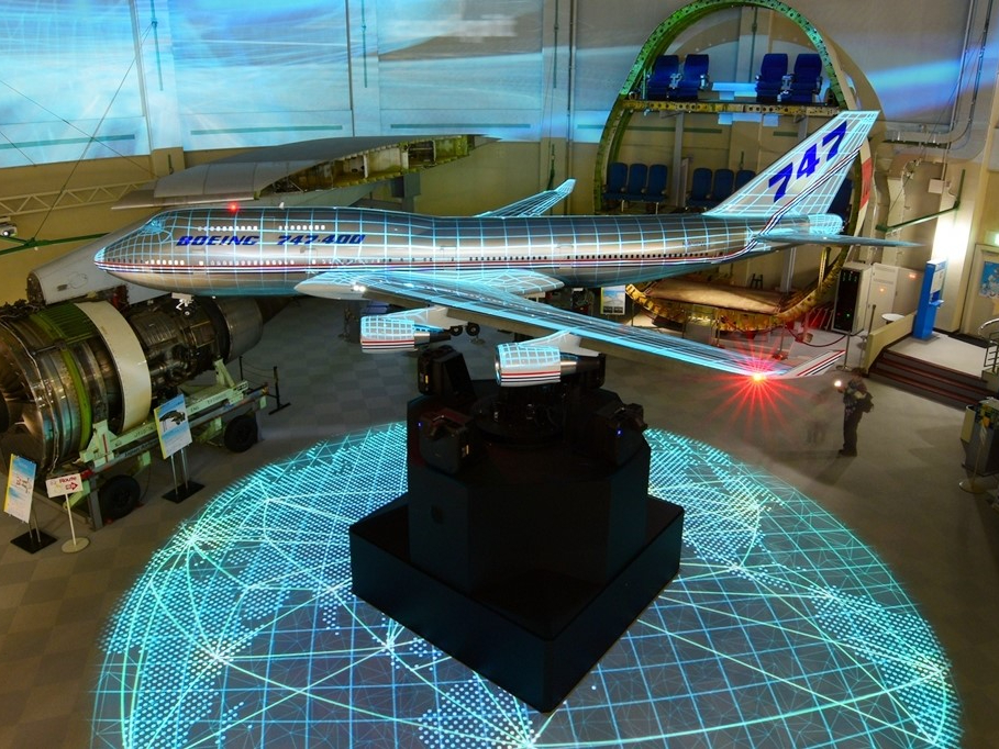 �PF�W����