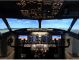 B737シミュレーター体験 ※有料・当日予約制