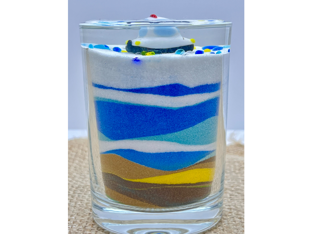 16̂ql̍i@ōꂨꂳ܂AOX񂵂č肠܂B