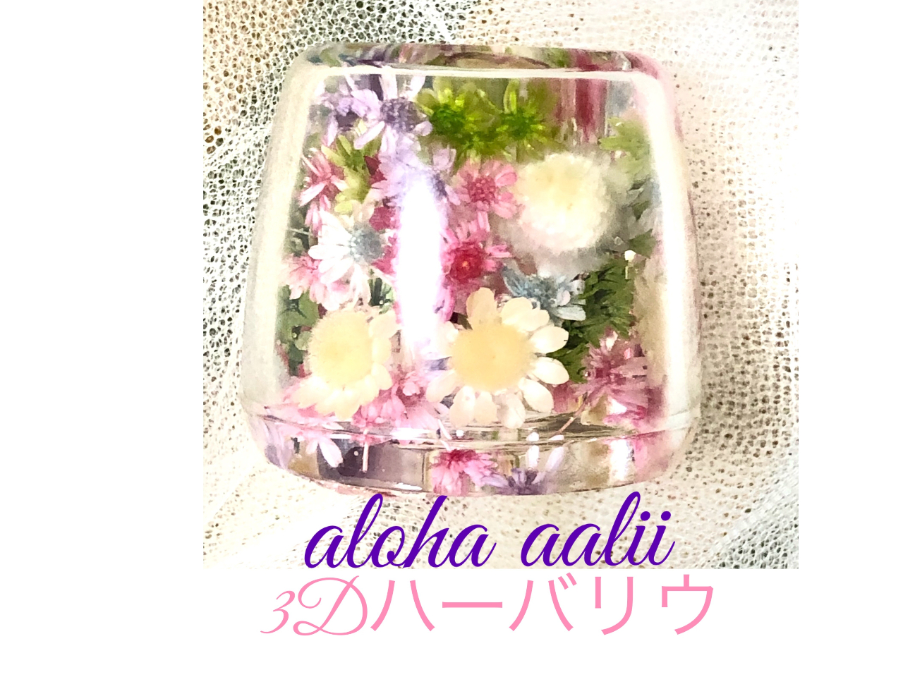 3�cʰ��سт̃y�����Ăł�