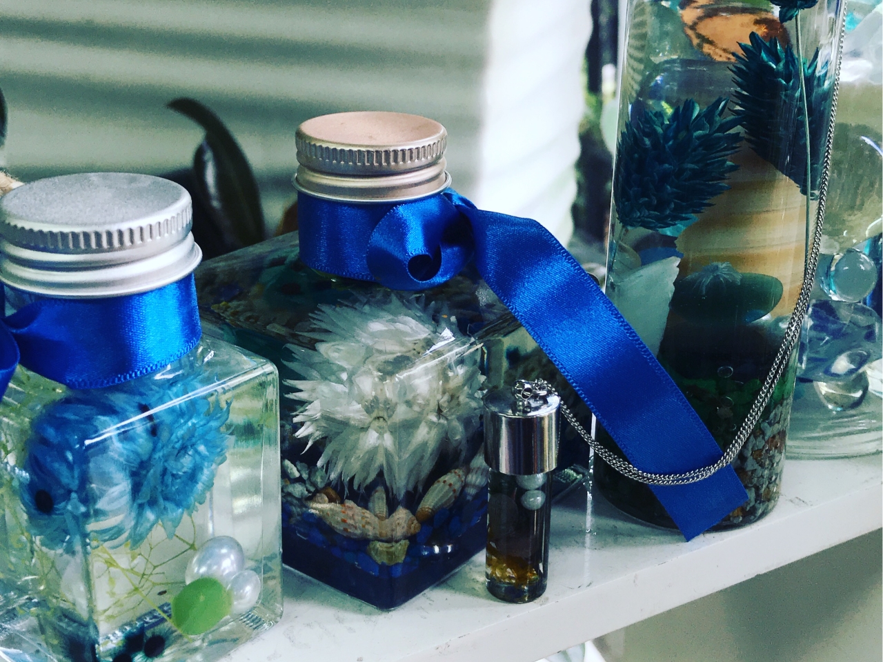 小牧 ハーバリウム体験 ハーバリウム メイクブラシからお好きなものを選択して体験いただけます 花 千の草 じゃらん遊び体験 小牧 ハーバリウム体験 ハーバリウム メイクブラシからお好きなものを選択して体験いただけます 花 千の草 じゃらん遊び体験