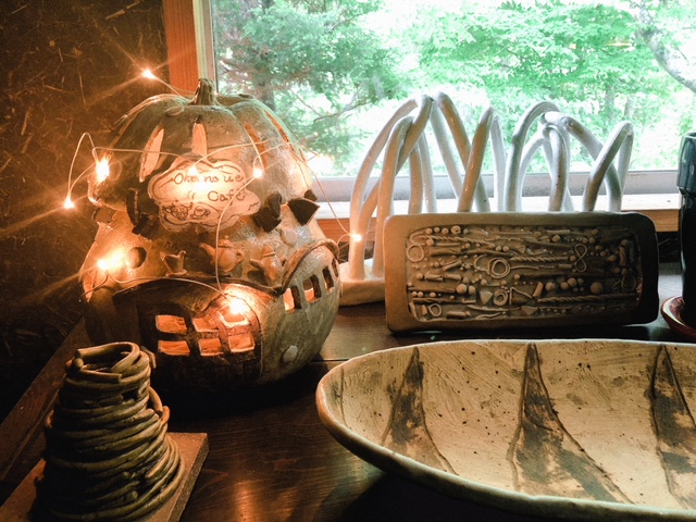 ƂɂïłBɂȂ肽ꍇɂ͂|