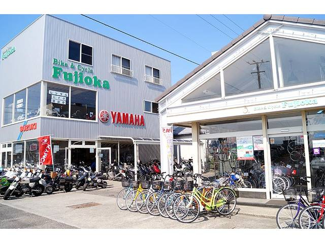 【ウズウズ鳴門シマシマ体験】レンタルバイクで鳴門市を巡ろう♪観光にぴったり1日フ...