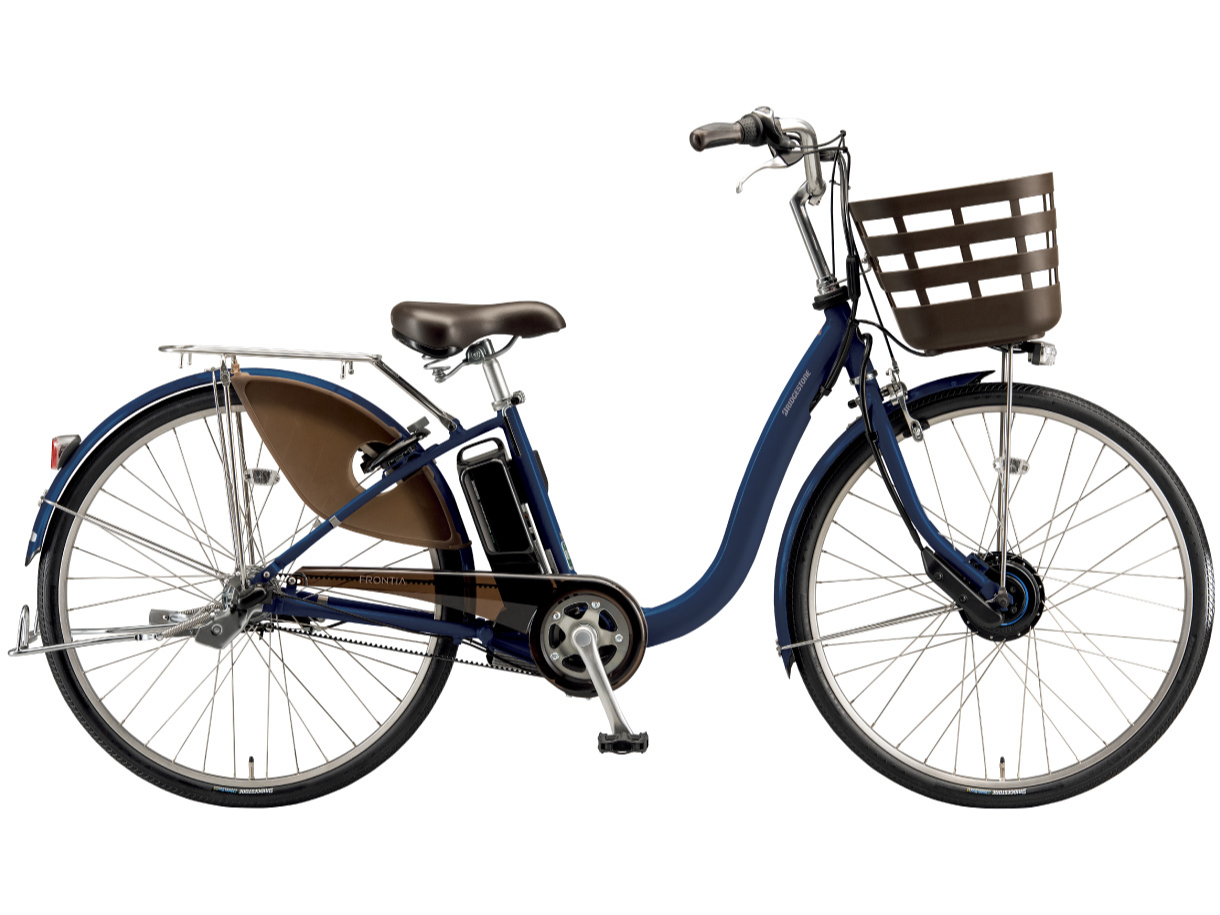 �t�����e�B�ADX�@�l�C�r�[