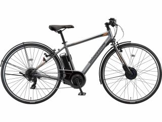 ティービーワンe グレー