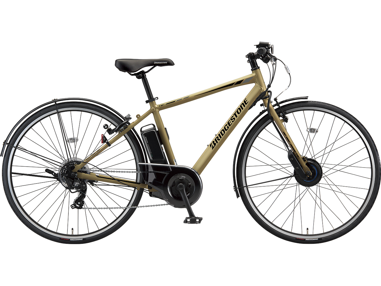 �e�B�[�r�[����e�@�x�[�W��