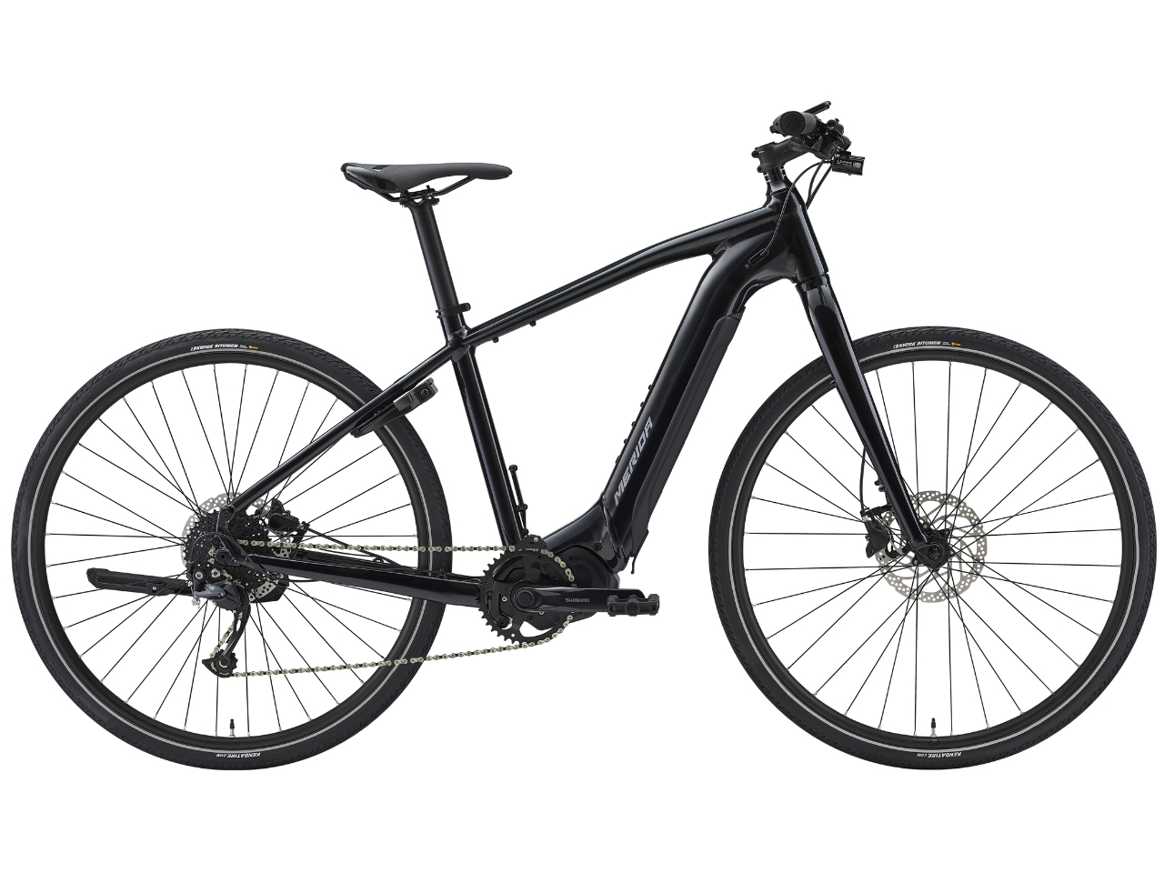 �����_�@E�o�C�N�@e�p�X�|�[�g200�@470mm�u���b�N��1��1�����